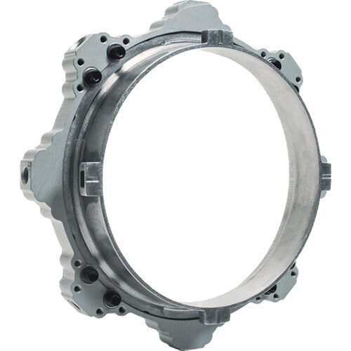 speed ring - nanlux - octaplus from www.thelafirm.com