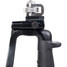 Load image into Gallery viewer, amaran COB 60 series Handheld Bracket from www.thelafirm.com