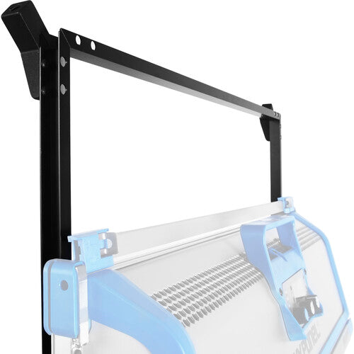 arri skypanel l2.0015979 s60 frame from www.thelafirm.com