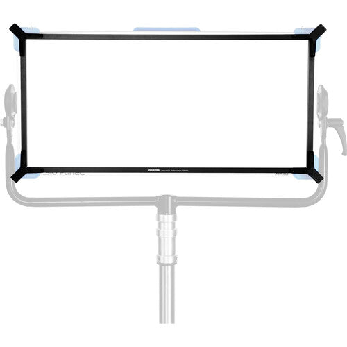 arri skypanel l2.0015979 s60 frame from www.thelafirm.com