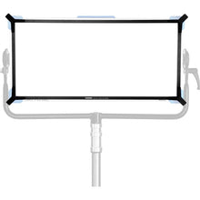 Load image into Gallery viewer, arri skypanel l2.0015979 s60 frame from www.thelafirm.com