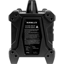 Load image into Gallery viewer, NANLUX Evoke 1200B Spot Light with Trolley Case from www.thelafirm.com