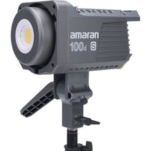 Load image into Gallery viewer, amaran COB 100D S from www.thelafirm.com