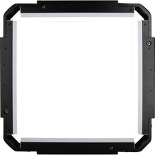 Load image into Gallery viewer, INFINIBAR Connectors - Square 3D from www.thelafirm.com