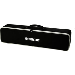 amaran PT2c - 2-Light Production Kit from www.thelafirm.com
