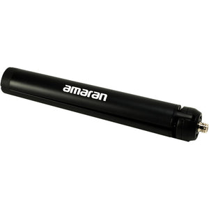 amaran PT2c - 2-Light Production Kit from www.thelafirm.com