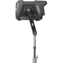 Load image into Gallery viewer, NANLUX Evoke 900C Spot Light with Trolley Case from www.thelafirm.com