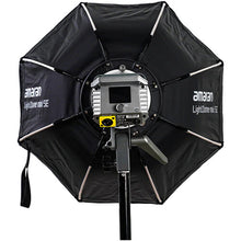 Load image into Gallery viewer, amaran Light Dome Mini SE from www.thelafirm.com