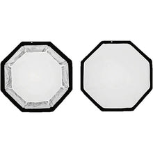 Load image into Gallery viewer, amaran Light Dome Mini SE from www.thelafirm.com