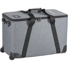 Load image into Gallery viewer, Trolley FABRIC Roller Case for EVOKE 1200/1200B from www.thelafirm.com