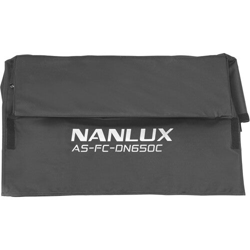 Rain cover for Dyno 650C from www.thelafirm.com