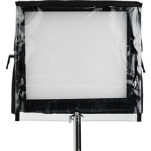 Load image into Gallery viewer, Space Light Softbox for Dyno 1200C from www.thelafirm.com