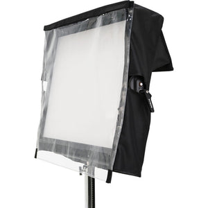 Space Light Softbox for Dyno 1200C from www.thelafirm.com
