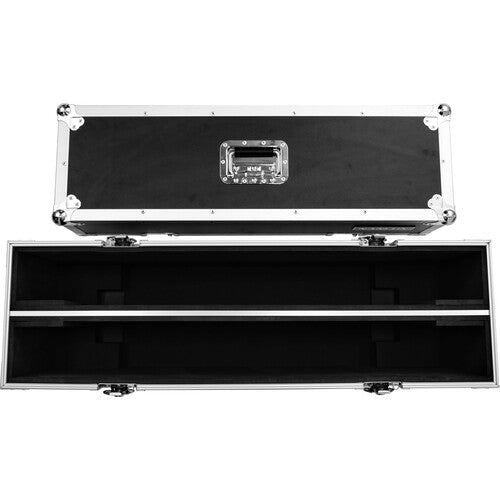 Road case for TWO- TK140B/TK200 Units from www.thelafirm.com