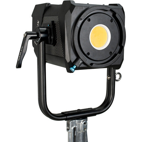 NANLUX Evoke 1200 TUNGSTEN  Spot Light from www.thelafirm.com