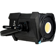 Load image into Gallery viewer, NANLUX Evoke 1200 TUNGSTEN  Spot Light from www.thelafirm.com