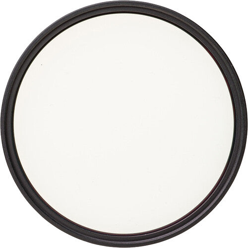 Heliopan 49mm Digital Filter from www.thelafirm.com