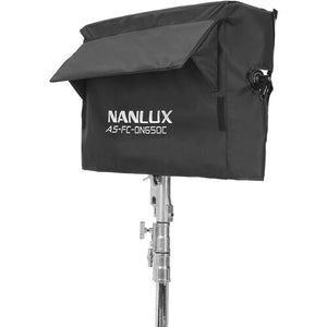 Rain cover for Dyno 650C from www.thelafirm.com
