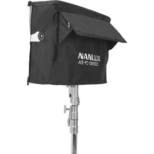 Rain cover for Dyno 650C from www.thelafirm.com
