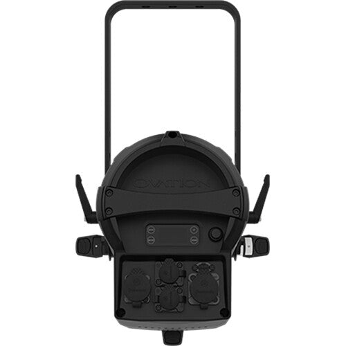 Ovation E-4WW IP from www.thelafirm.com