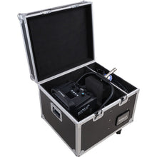 Load image into Gallery viewer, Evoke 2400B KIT-SO SYSTEM ONLY Road Case Standard Kit (Reflector Packaged separately) from www.thelafirm.com
