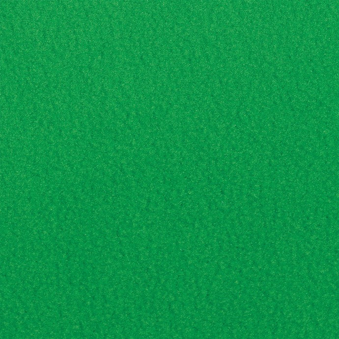 Westcott Wrinkle-Resistant Backdrop - Chroma-Key Green (9' x 20')