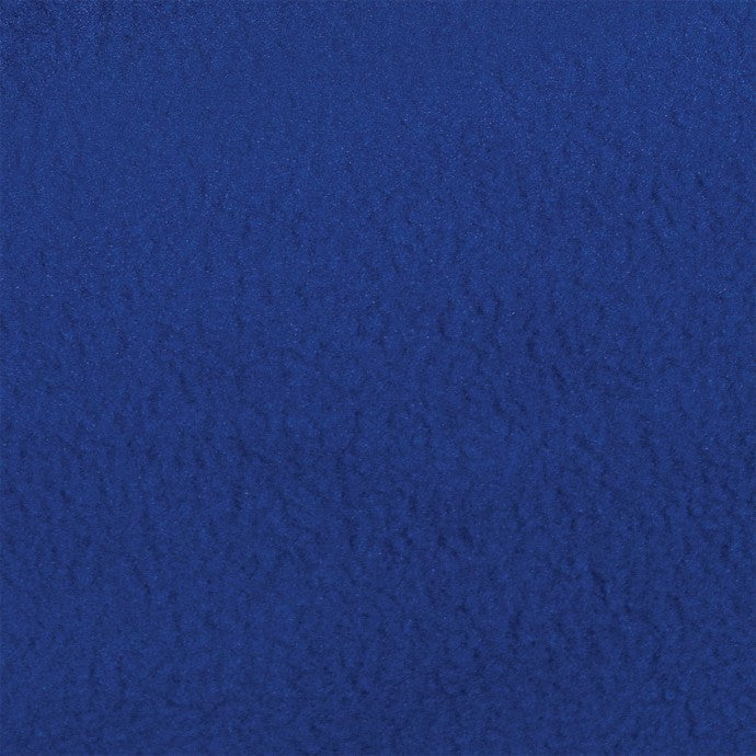 Westcott Wrinkle-Resistant Backdrop - Chroma-Key Blue (9' x 10')