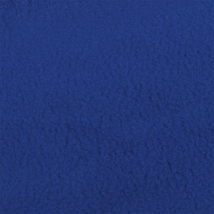 Westcott Wrinkle-Resistant Backdrop - Chroma-Key Blue (9' x 10')