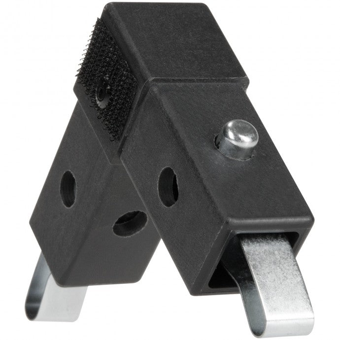 Westcott Scrim Jim Cine 2D Corner Frame Connector