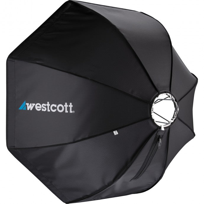 Westcott Rapid Box Switch Octa-M with Speedlite Insert