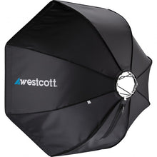 Load image into Gallery viewer, Westcott Rapid Box Switch Octa-M with Profoto Insert