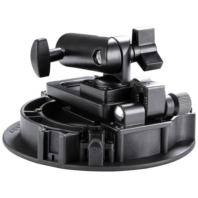 Westcott Quick Mount S-Bracket