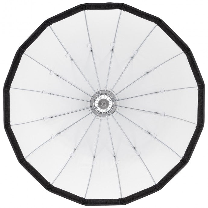 Westcott Beauty Dish Switch 36” (White Interior)