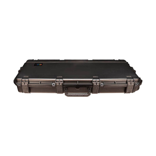 Quasar Science DOUBLE Kit Case and Foam