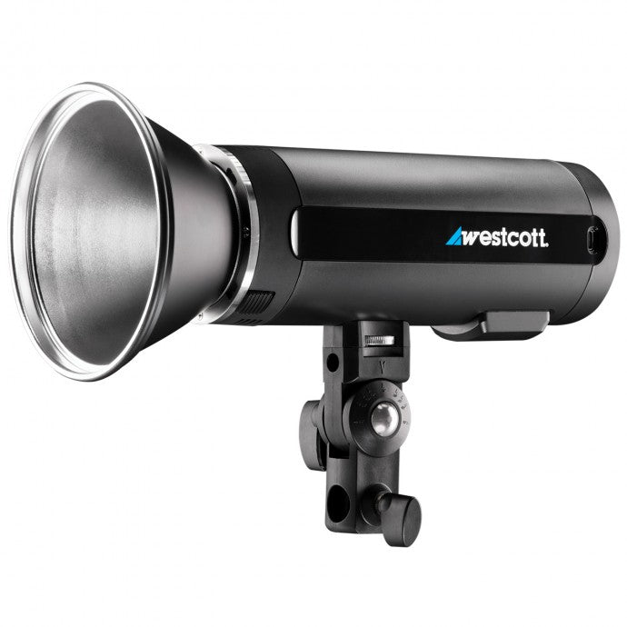 Westcott FJ200 Strobe