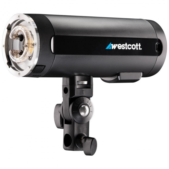 Westcott FJ200 Strobe