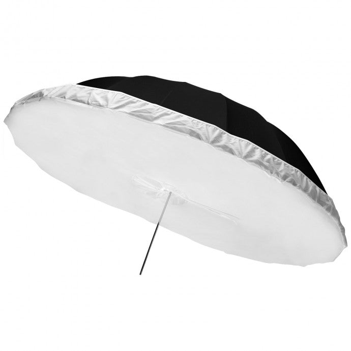 Westcott Full-Stop Diffusion Fabric for 7' Umbrella