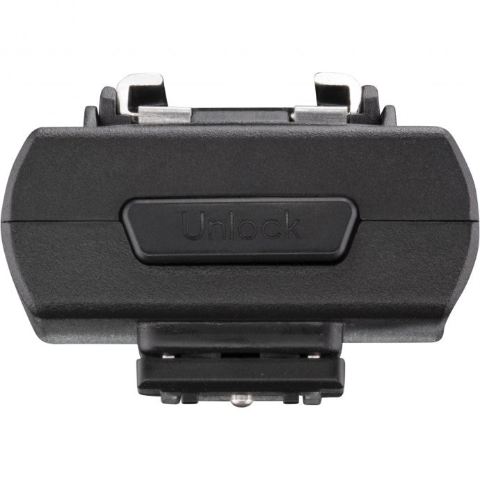 Westcott FJ-X3 M Universal Wireless Flash Trigger with Adapter for Sony Cameras