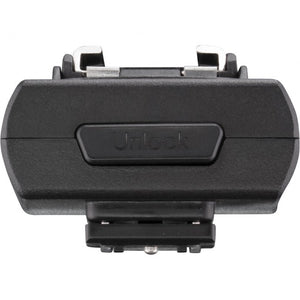 Westcott FJ80 II M Universal Touchscreen 80Ws Speedlight with Adapter for Sony Cameras