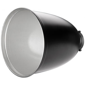 Westcott 45-Degree Deep Focus Reflector with Honeycomb Grids & Diffusion (Bowens Mount)