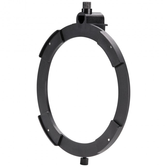 Westcott L60-B Gel & Umbrella Reflector Mount