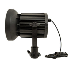 Load image into Gallery viewer, Compact Beamlight 1, ACL-2700K (7,5°), Includes Yoke, 2 meters of cable and 3 pin xlr male connector from www.thelafirm.com