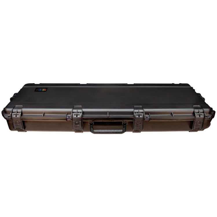 Quasar Science QUAD Kit Cases and Foam