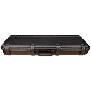 Quasar Science DOUBLE Kit Case and Foam