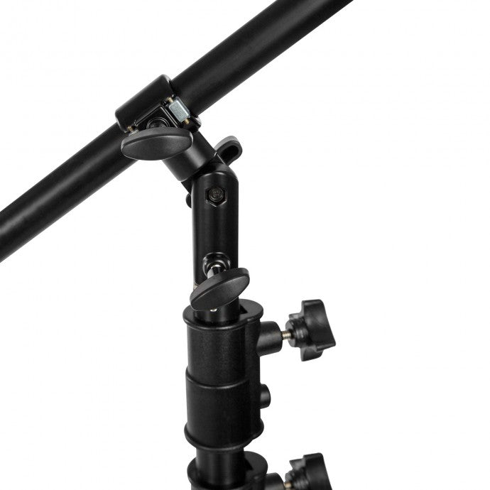 Westcott Illuminator Arm Extreme