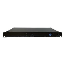Load image into Gallery viewer, Follow-Me 19&quot; Rack Mount Server w/Mac Mini, Capture Card and Serial Adapter