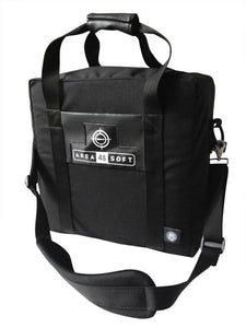 Area 48 Cordura Carrying Bag - 1 unit from www.thelafirm.com