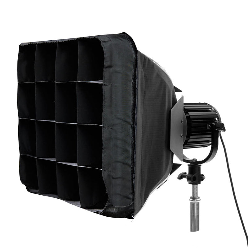 Compact Beamlight 1 SNAPBAG® from www.thelafirm.com