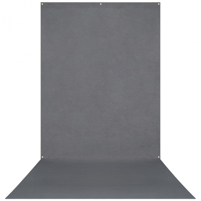 Westcott X-Drop 3-Pack Sweep Backdrop Kit (5' x 12')