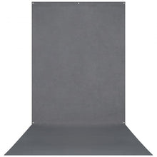 Load image into Gallery viewer, Westcott X-Drop 3-Pack Sweep Backdrop Kit (5&#39; x 12&#39;)